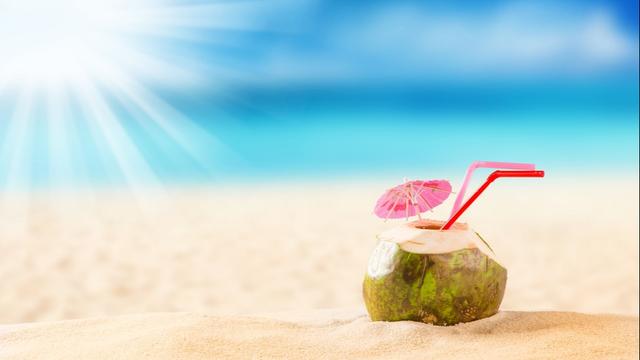 夏天来了吗夏天作文（通用）