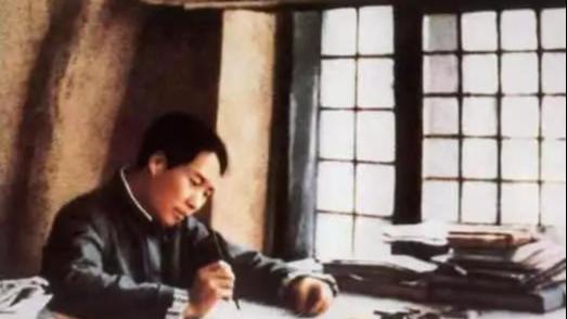 七律答友人古诗词