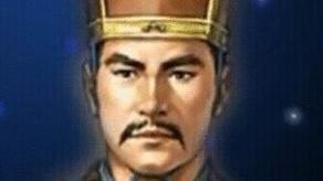 吕雉有几个孩子