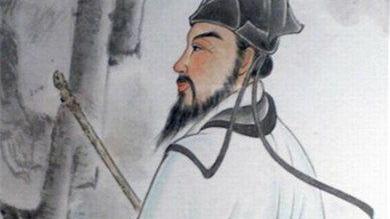 有哪些宋代詞句中帶有連字