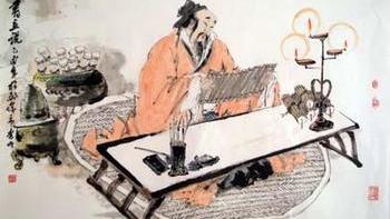 魚為我所欲也熊掌亦為我所欲也后面是什么