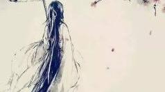詩詞中最容易理解錯的詞句