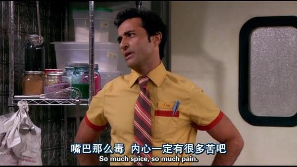 網絡好次詞句