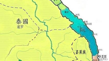 胸懷狹窄的詩句