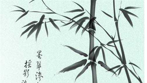 逍遙古詩詞