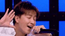 深圳产假规定
