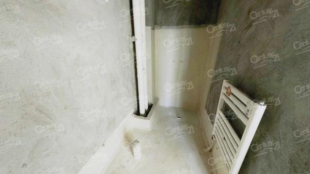 鴻坤房地產天津寶坻