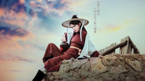 《隐蔽》小说阅读及答案