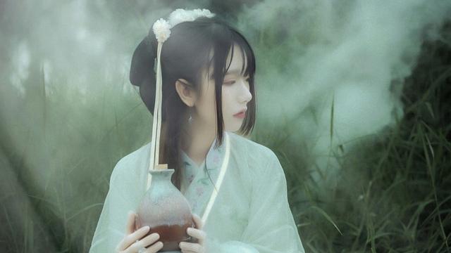 我也有“五急”的时候作文
