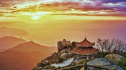 這兩首詩都運用了詠物言志的寫法按要求摘抄詩句