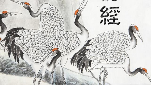 鵲巢閱讀答案北方冬日