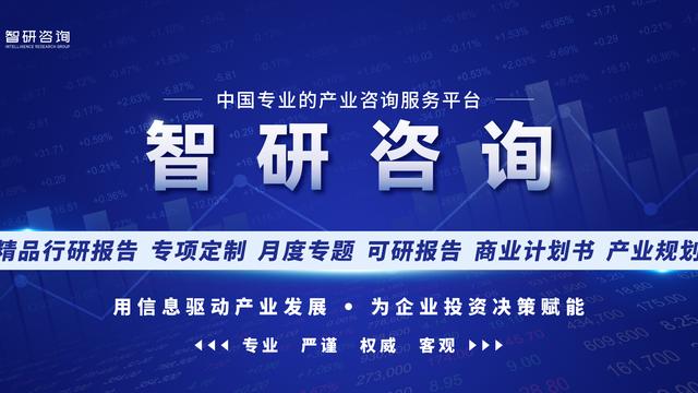 浅谈我国棉短绒的生产和质量状况