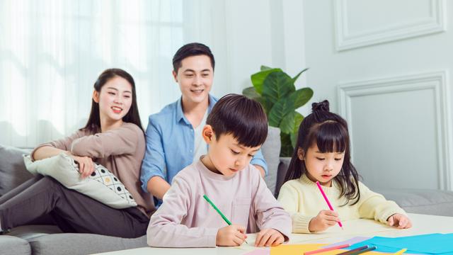 【热】小学生建议书