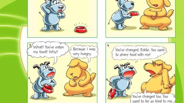 去海边英语作文带翻译