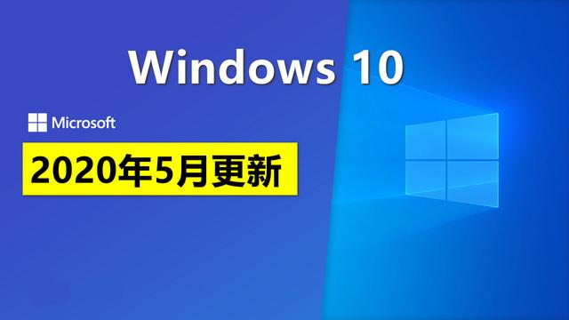 win10蓝牙设置重置