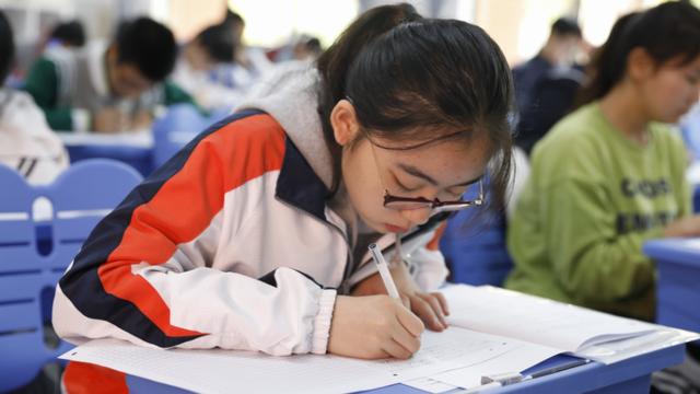 关于中小学生减负心得通用