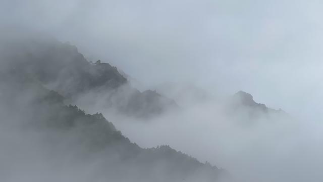 谈语文作文通用