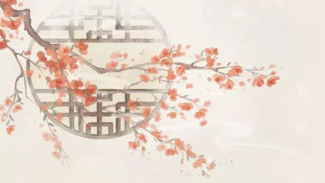 诗经中的爱情诗句及赏析