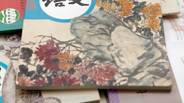 我喜欢的植物樱花作文