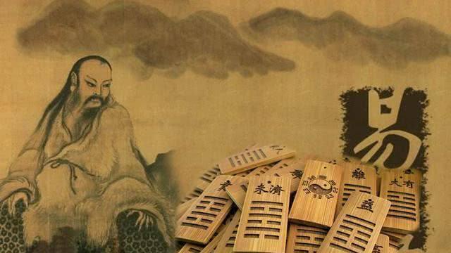 誰屬于現代文學中的論語派這一散文流派