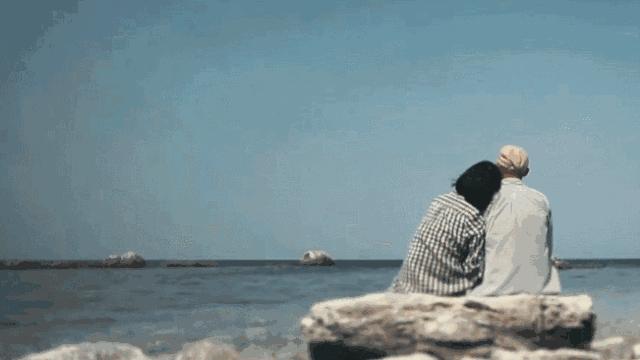 我高中作文