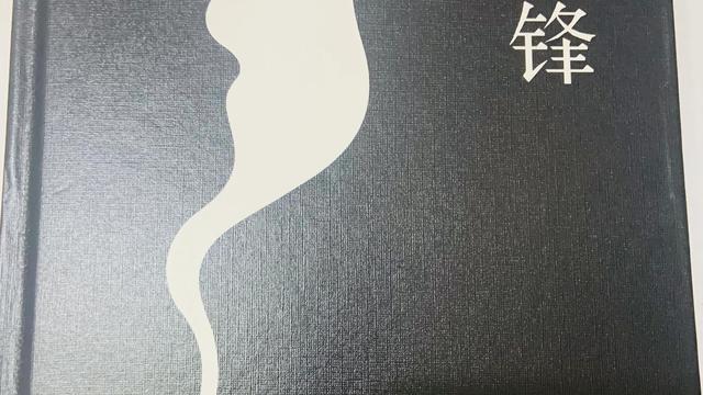 刀锋上的舞蹈读后感