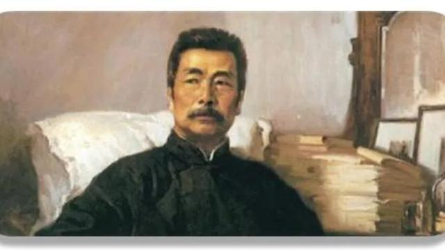 书籍是唯一的行囊作文（精选）