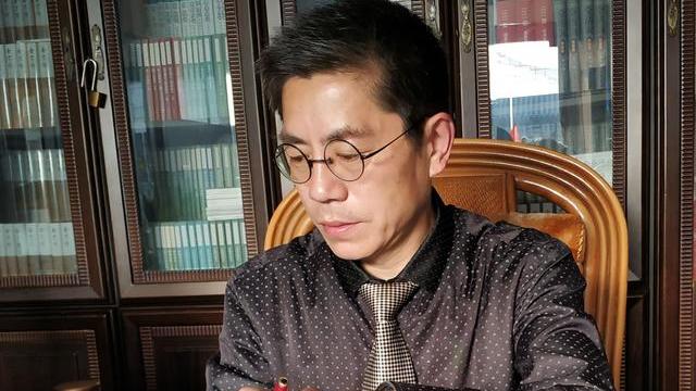 18世紀德國文學是什么