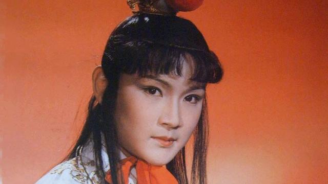 红楼梦贾宝玉诗词讲解