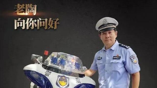 煤矿安全的诗歌散文朗诵稿