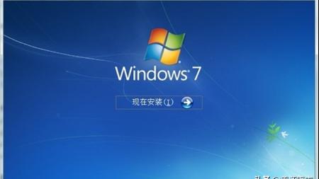 win10系统通电自动开机怎么办