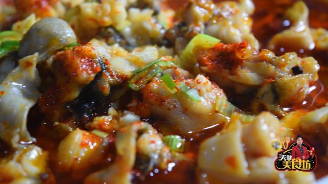 私立高中怎么转学到公立高中