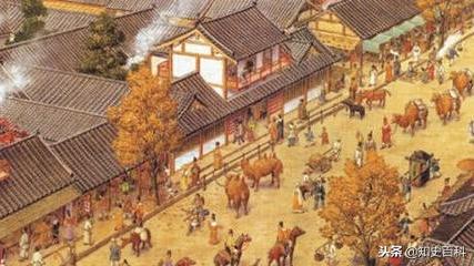 唐朝李玄宗是谁