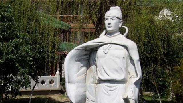 王勃最经典的诗句