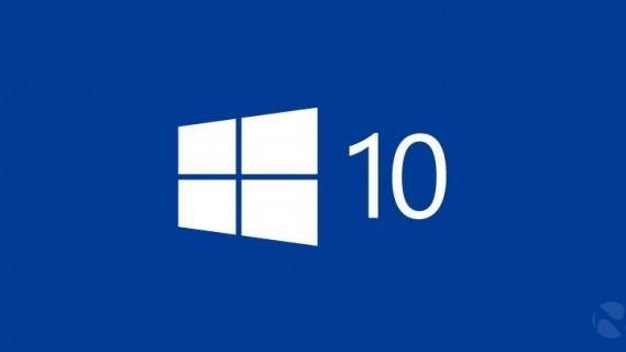 win10屏保设置变灰