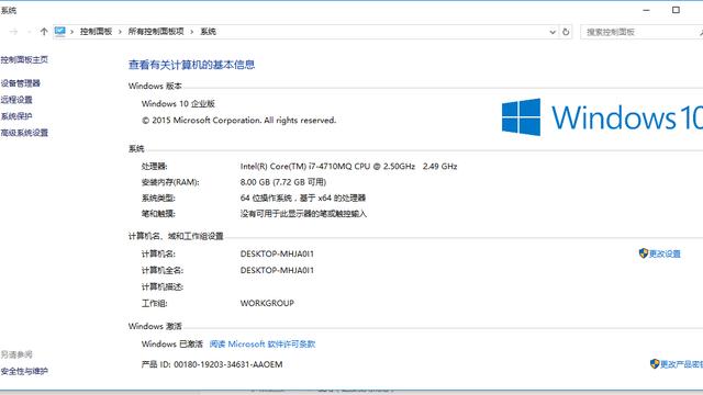 win10怎么设置空白页