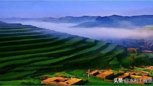 生态环境下水利工程建设影响分析论文