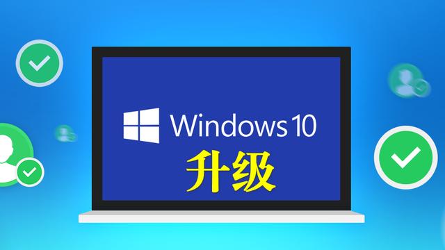 win101903如何调整备选词语顺序