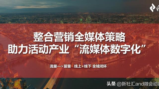 展会策划书精选