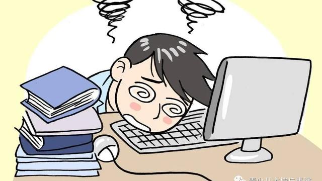 家长会串词