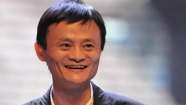 秋天开学的优美古诗句