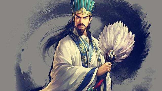 关于历史人物作文大全