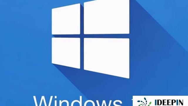 win10系统打开输入法设置闪退