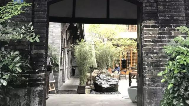 成都之旅作文精选