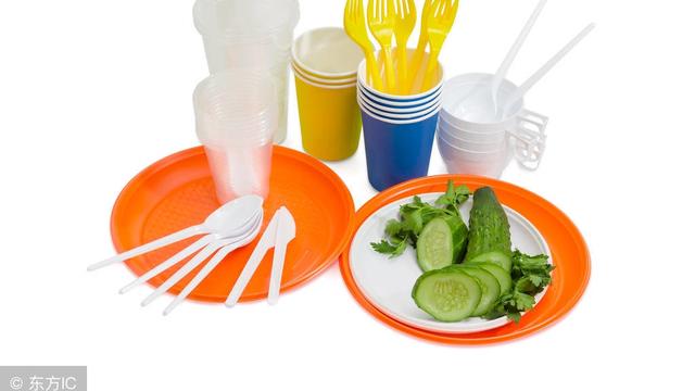 考研网上确认一直待审核怎么回事