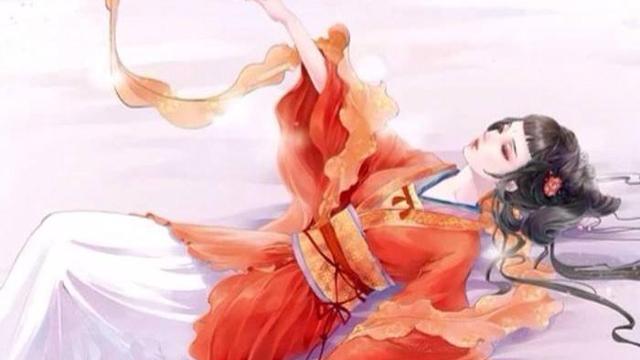 唐诗相思