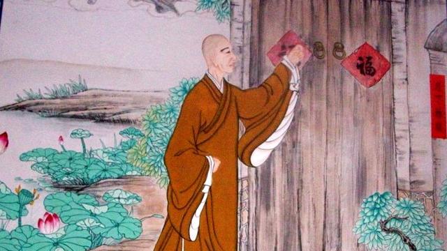 韩愈早春的诗句解释
