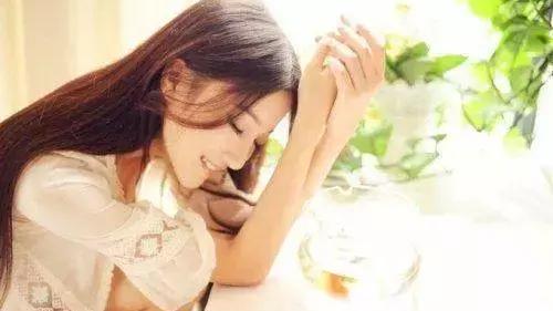 比较内涵的微信群名字（精选150个）