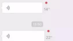 qq聊天的技巧大全