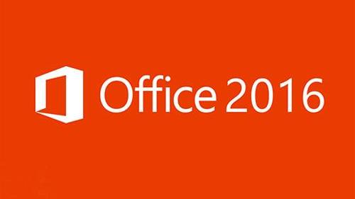 win10安装office16失败